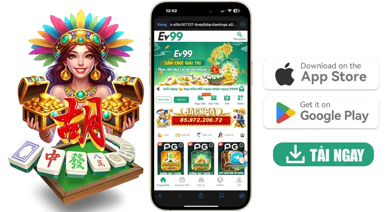Đa dạng các loại cá và boss khủng trong game bắn cá 90ok