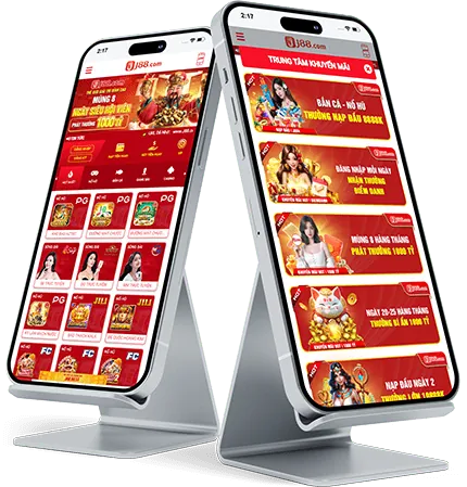 Casino Trực Tuyến 90ok