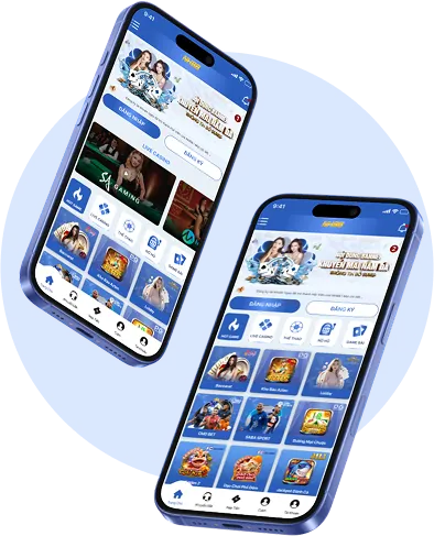 Biểu tượng sứ mệnh của 90ok