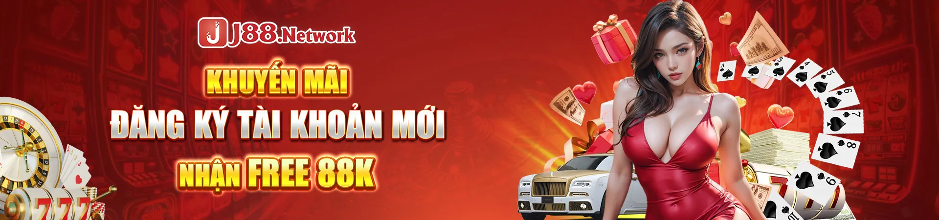 Biểu đồ quản lý tiền bạc khi chơi cá cược