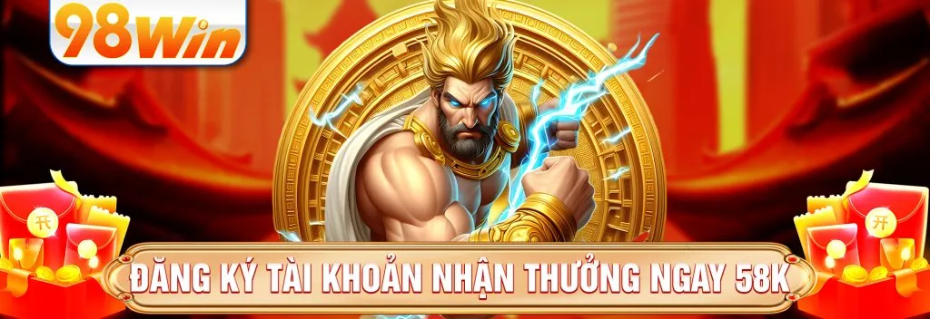 Người chơi đang phân tích chiến lược game nổ hũ
