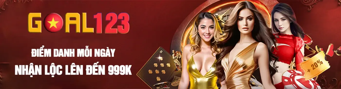 Biểu tượng vòng quay miễn phí và các tính năng bonus trong game