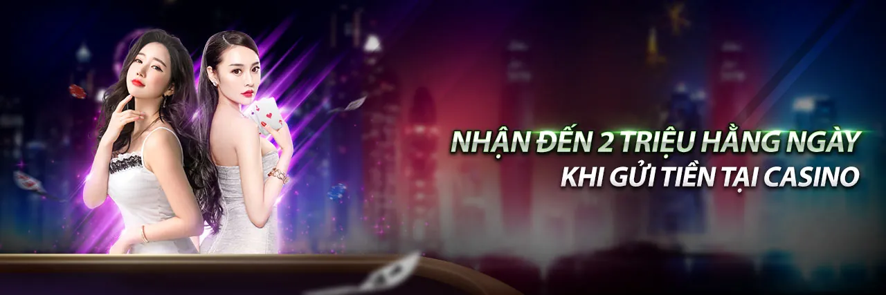 Giao diện nền tảng 90ok 2026
