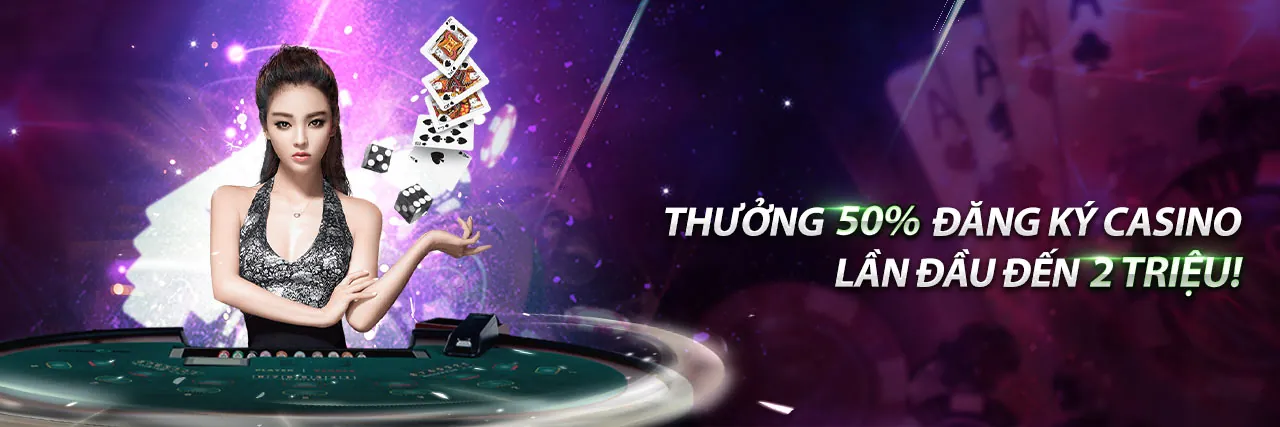 Hình ảnh đại diện 90ok - Nền tảng cá cược trực tuyến hàng đầu