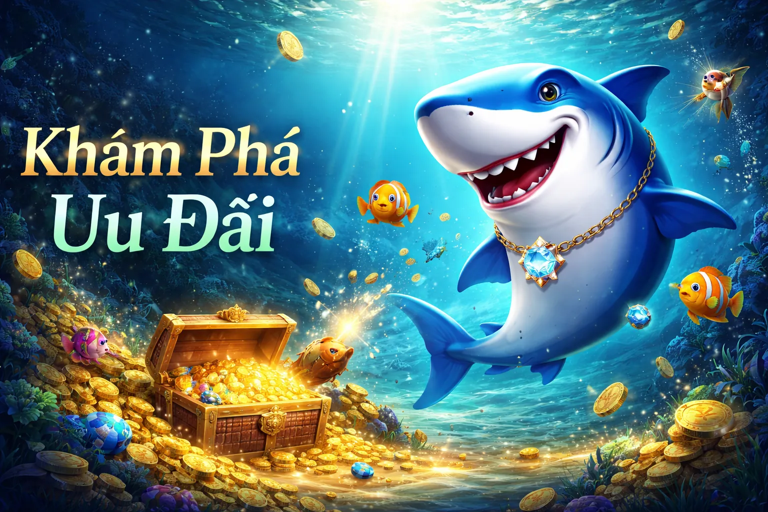 Chính sách bảo mật của 90ok