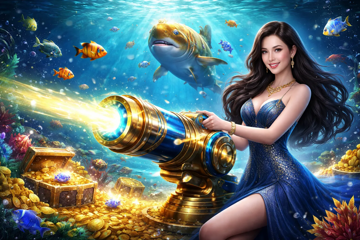Chương Trình VIP 90ok độc quyền với các phần thưởng hấp dẫn