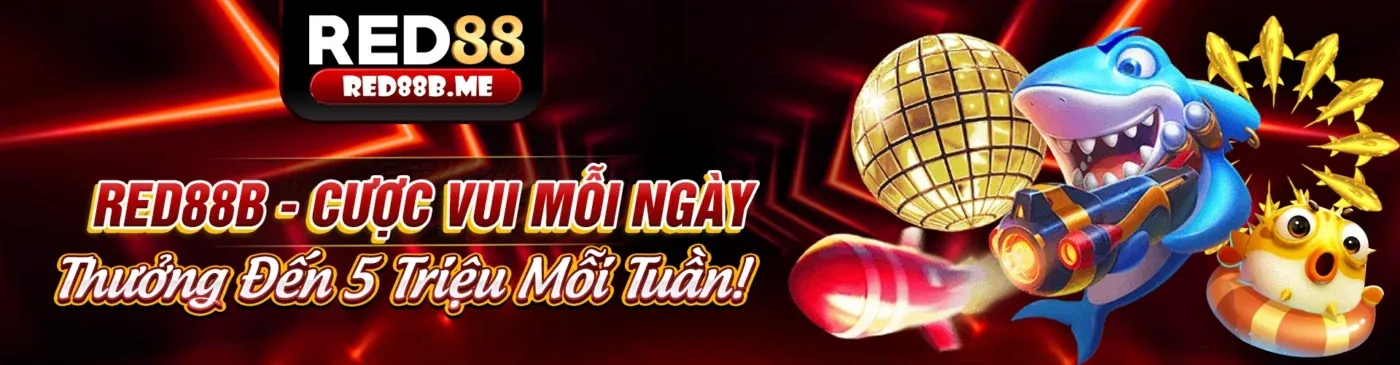 Giao diện game bắn cá 90ok sôi động với nhiều loài cá và phần thưởng