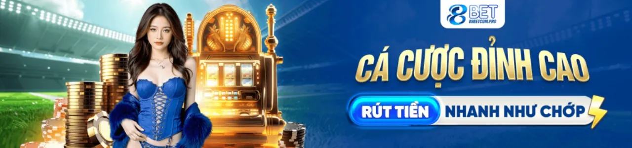 Máy đánh bạc nổ hũ 90ok với biểu tượng jackpot lớn