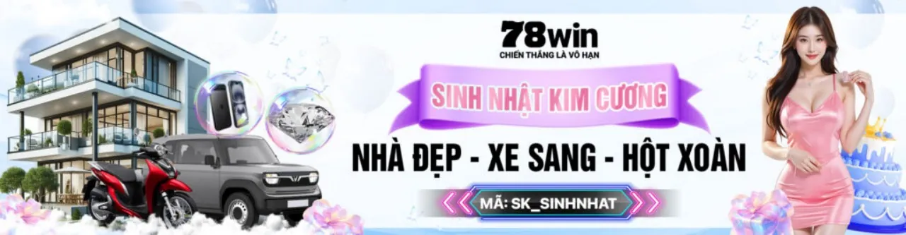 Đối tác Affiliate