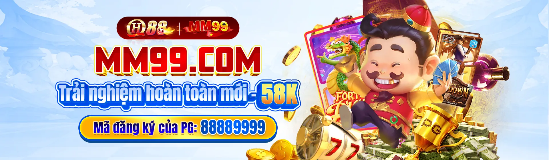 Giao diện đăng ký tài khoản 90ok