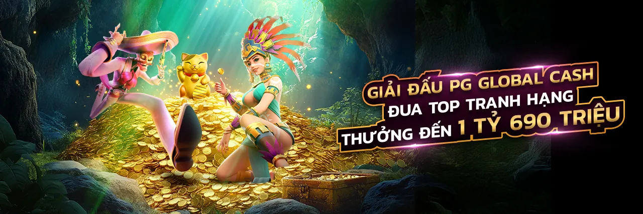 Đội ngũ hỗ trợ khách hàng chuyên nghiệp của 90ok sẵn sàng phục vụ