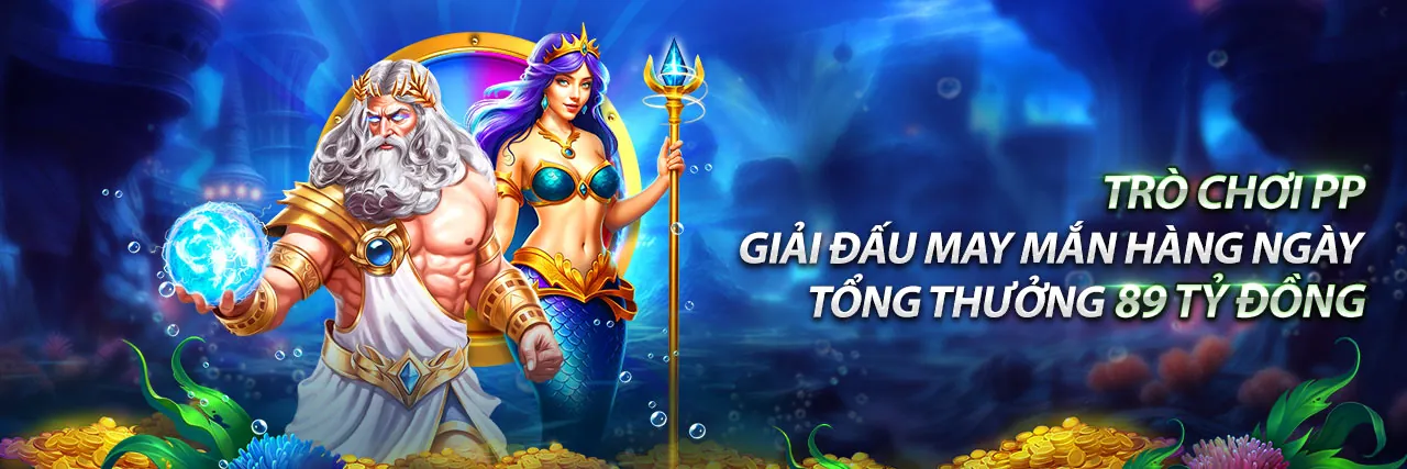 Đội ngũ hỗ trợ khách hàng 90ok chuyên nghiệp 24/7