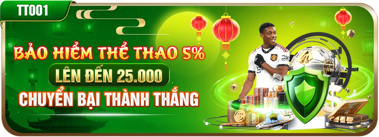 Hợp tác B2B