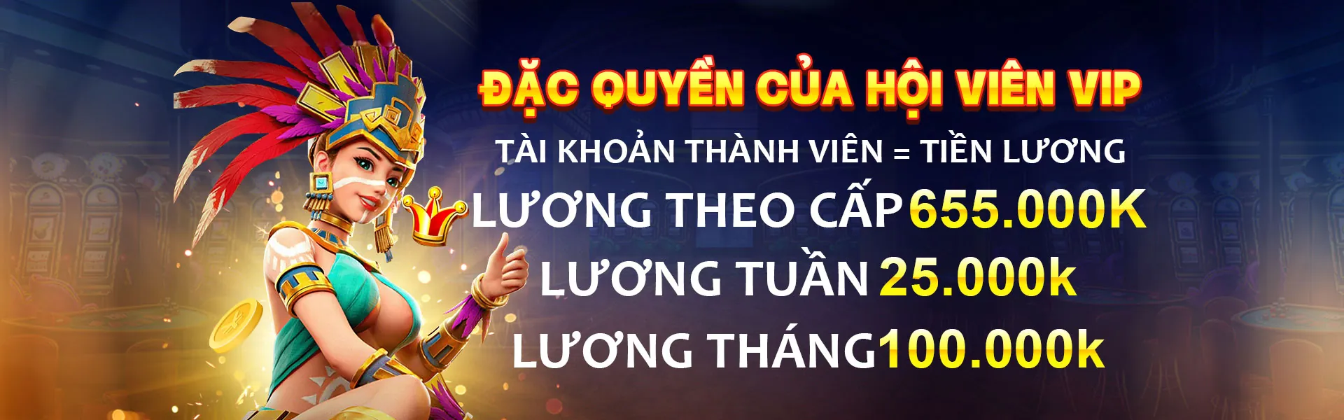 Đăng ký tài khoản