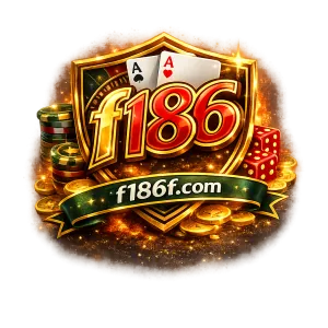 Bắn Cá 90ok