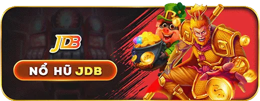Mẹo Chơi Bắn Cá 90ok