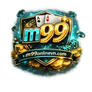 Đa dạng trò chơi 90ok