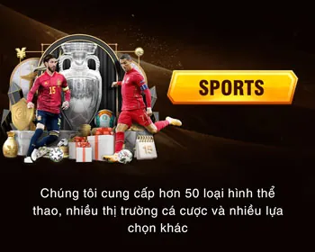 Đa dạng trò chơi 90ok