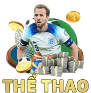 Chấm dứt tài khoản theo quy định 90ok