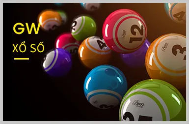 Ưu đãi hấp dẫn từ 90ok bet