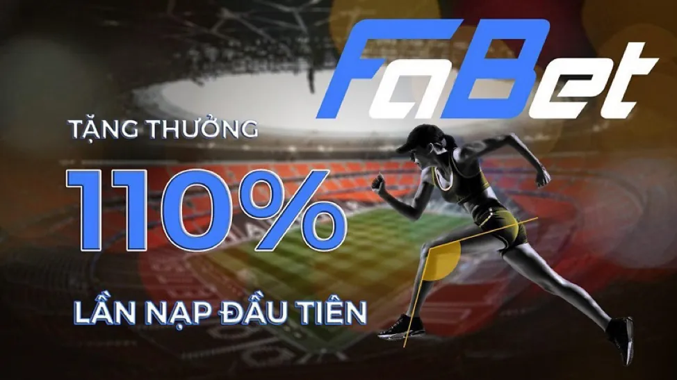 Quy tắc và hướng dẫn trò chơi 90ok