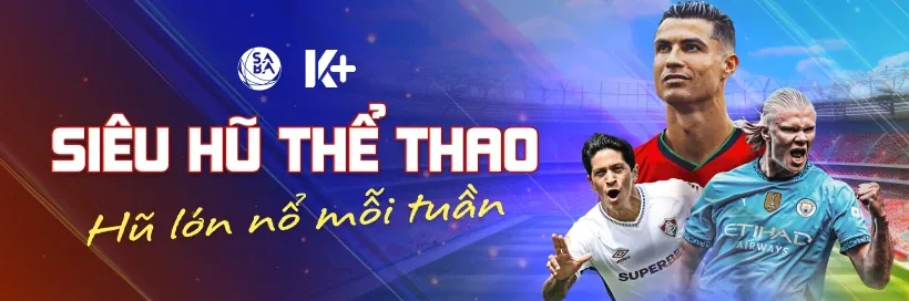 Công cụ cá cược có trách nhiệm 90ok