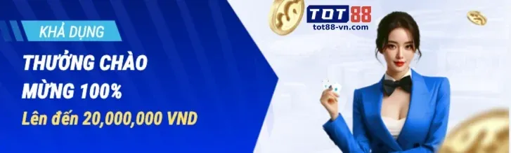 Hướng dẫn đăng ký 90ok