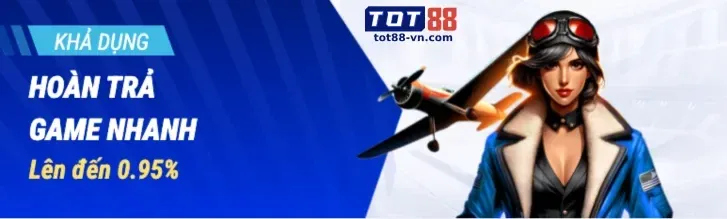 Trò chơi Nổ Hũ 90ok