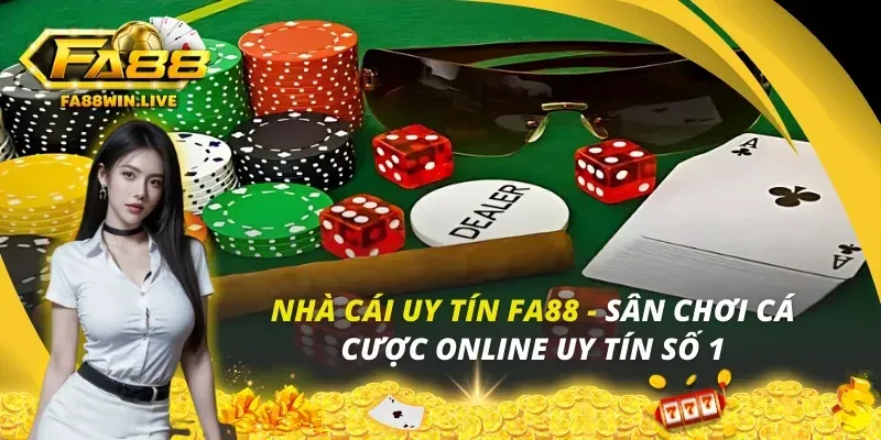 Hướng dẫn cá cược có trách nhiệm tại 90ok