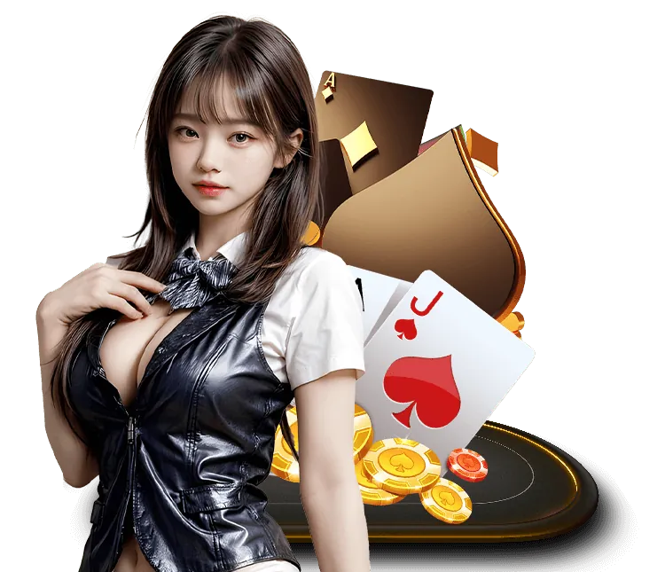 Chọn game bắn cá yêu thích tại 90ok