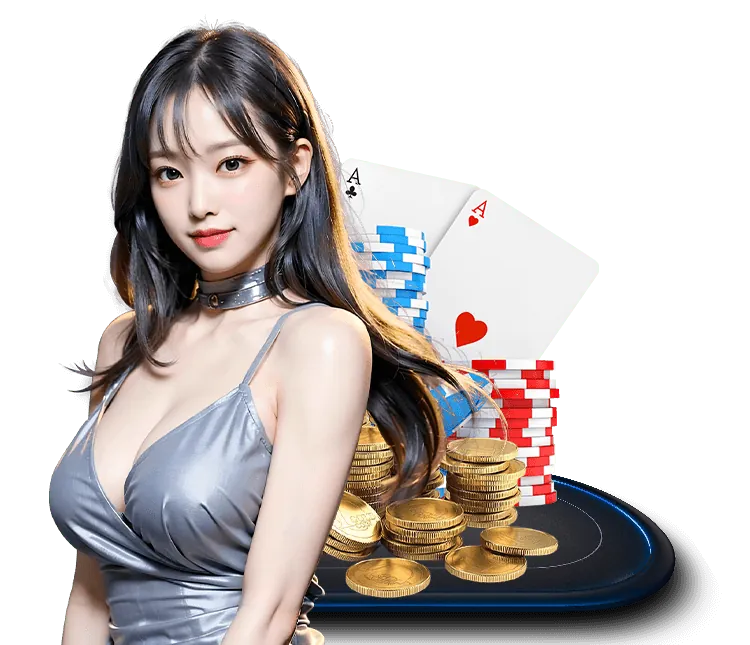 Game Bắn Cá Vua Đại Dương với đồ họa sống động