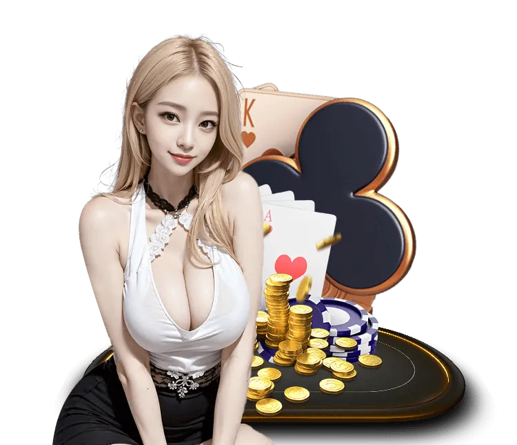 Game Bắn Cá Thần Tài với thiết kế tươi sáng
