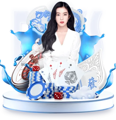 Hình ảnh minh họa hậu quả xã hội của cờ bạc, với biểu tượng mối quan hệ bị rạn nứt.