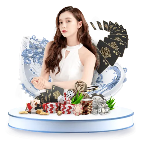 Trò chơi Roulette tại 90ok