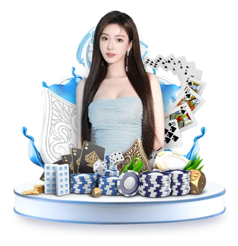 Trò chơi công bằng tại 90ok