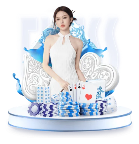 Trò chơi Baccarat tại 90ok