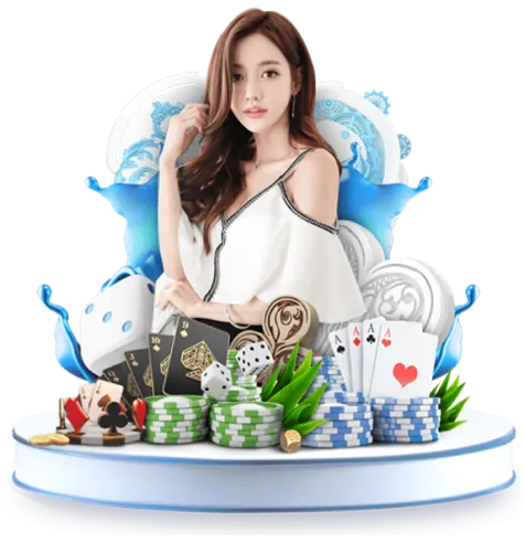 Slot Game 90ok