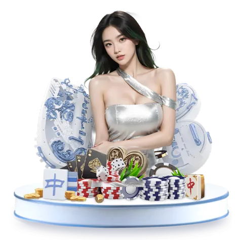 Nền tảng bảo mật của 90ok