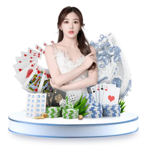 Hình ảnh minh họa rủi ro tài chính khi cá cược, với biểu tượng tiền bạc và cảnh báo.