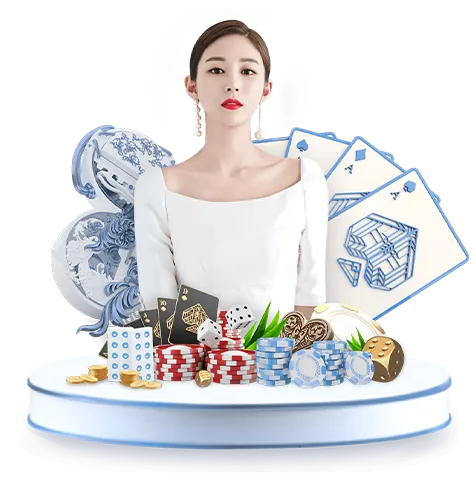 Trò chơi Blackjack tại 90ok